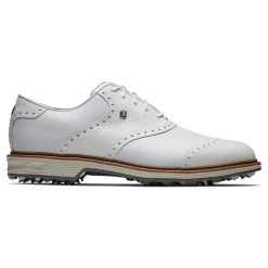 FootJoy Premiere Series Wilcox Men's Golf Shoes 54332