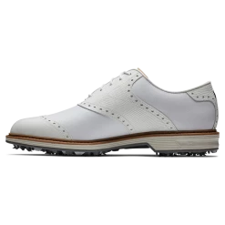 FootJoy Premiere Series Wilcox Men's Golf Shoes 54332 -Golf Clothing Shop FJ 54322 02 700x700