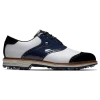 FootJoy Premiere Series Wilcox Men's Golf Shoes 54323