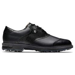 FootJoy Premiere Series Wilcox Men's Golf Shoes 54326