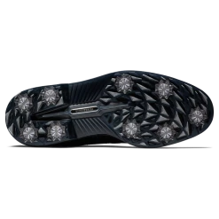 FootJoy Premiere Series Wilcox Men's Golf Shoes 54326 -Golf Clothing Shop FJ 54326 03 700x700