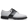 FootJoy Premiere Series Packard Golf Shoes 54331