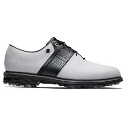 FootJoy Premiere Series Packard Golf Shoes 54331