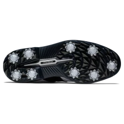 FootJoy Premiere Series Packard Golf Shoes 54331 -Golf Clothing Shop FJ 54331 03 700x700