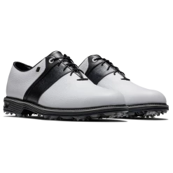 FootJoy Premiere Series Packard Golf Shoes 54331 -Golf Clothing Shop FJ 54331 04 700x700