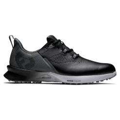 FootJoy Fuel Golf Shoes 55451