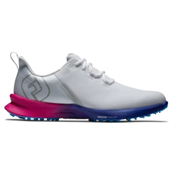 FootJoy Fuel Sport Mens Golf Shoes 55455
