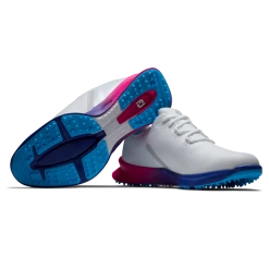 FootJoy Fuel Sport Mens Golf Shoes 55455 -Golf Clothing Shop FJ 55455 05 700x700