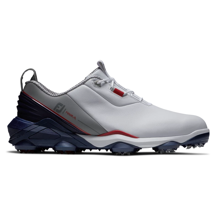 FootJoy Tour Alpha Golf Shoes 55500 1 FootJoy Tour Alpha Golf Shoes 55500