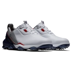 FootJoy Tour Alpha Golf Shoes 55500 10 FootJoy Tour Alpha Golf Shoes 55500 -Golf Clothing Shop FJ 55500 04 700x700