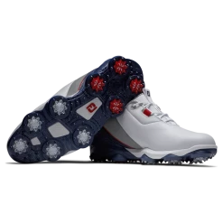 FootJoy Tour Alpha Golf Shoes 55500 11 FootJoy Tour Alpha Golf Shoes 55500 -Golf Clothing Shop FJ 55500 05 700x700