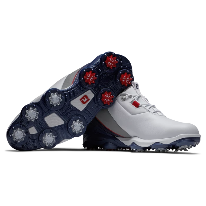 FootJoy Tour Alpha Golf Shoes 55500 6 FootJoy Tour Alpha Golf Shoes 55500 - Image 6