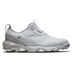 FootJoy Tour Alpha Golf Shoes 55505