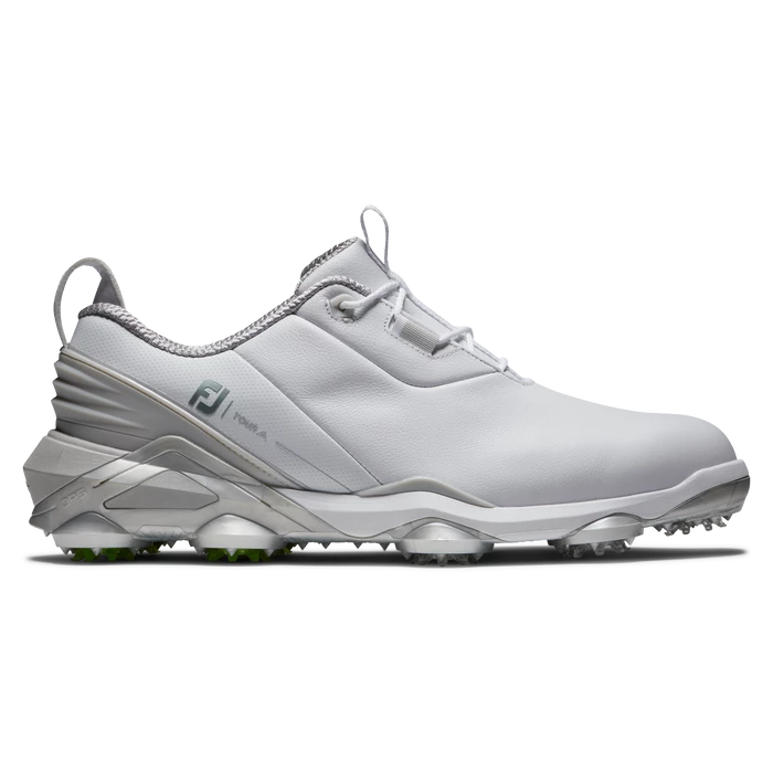 FootJoy Tour Alpha Golf Shoes 55505 1 FootJoy Tour Alpha Golf Shoes 55505