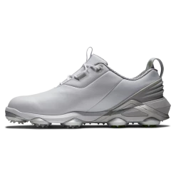 FootJoy Tour Alpha Golf Shoes 55505 8 FootJoy Tour Alpha Golf Shoes 55505 -Golf Clothing Shop FJ 55505 02 700x700