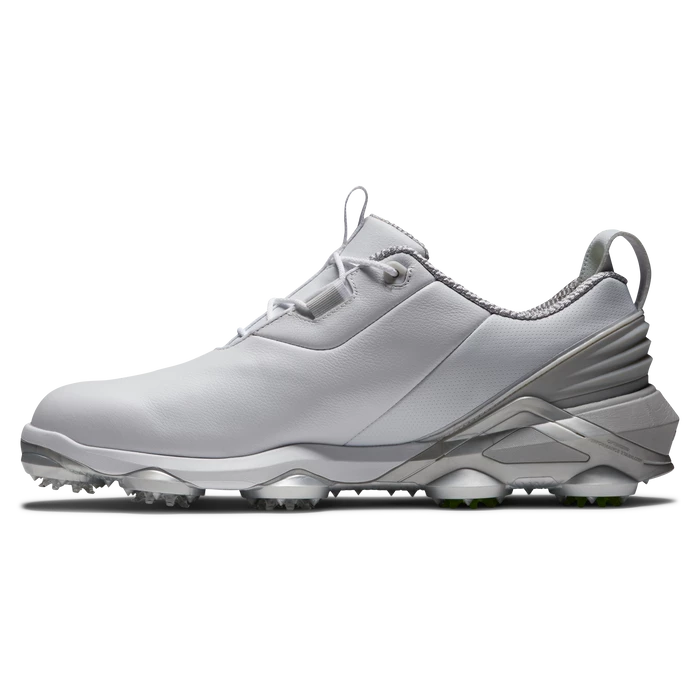 FootJoy Tour Alpha Golf Shoes 55505 3 FootJoy Tour Alpha Golf Shoes 55505 - Image 3