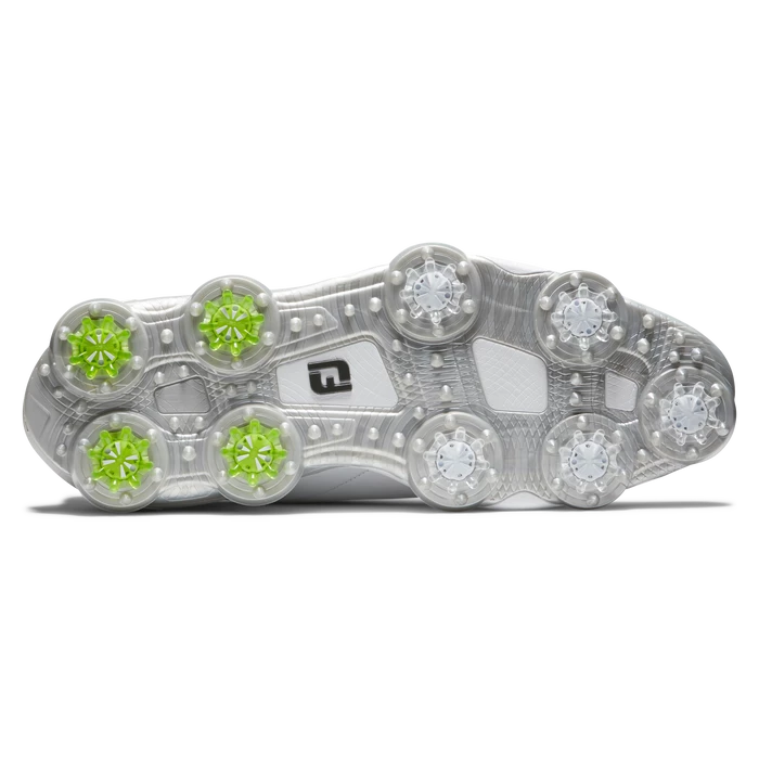 FootJoy Tour Alpha Golf Shoes 55505 4 FootJoy Tour Alpha Golf Shoes 55505 - Image 4