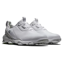 FootJoy Tour Alpha Golf Shoes 55505 10 FootJoy Tour Alpha Golf Shoes 55505 -Golf Clothing Shop FJ 55505 04 700x700