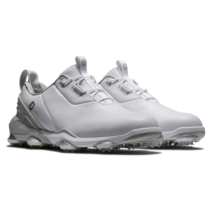 FootJoy Tour Alpha Golf Shoes 55505 5 FootJoy Tour Alpha Golf Shoes 55505 - Image 5
