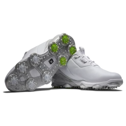 FootJoy Tour Alpha Golf Shoes 55505 11 FootJoy Tour Alpha Golf Shoes 55505 -Golf Clothing Shop FJ 55505 05 700x700