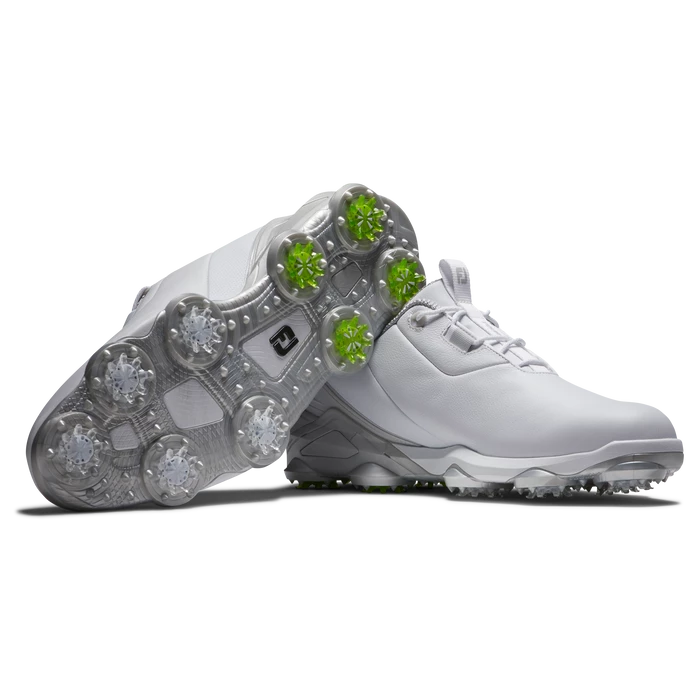 FootJoy Tour Alpha Golf Shoes 55505 6 FootJoy Tour Alpha Golf Shoes 55505 - Image 6