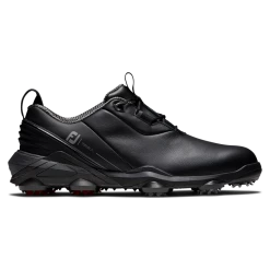 FootJoy Tour Alpha Golf Shoes 55507