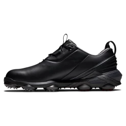 FootJoy Tour Alpha Golf Shoes 55507 -Golf Clothing Shop FJ 55507 02 700x700