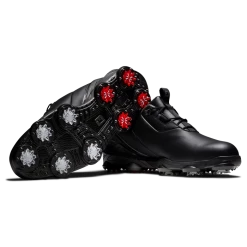 FootJoy Tour Alpha Golf Shoes 55507 -Golf Clothing Shop FJ 55507 05 700x700