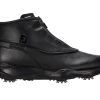 FootJoy Stormwalker Shroud Waterproof Spiked Golf Boot 56727