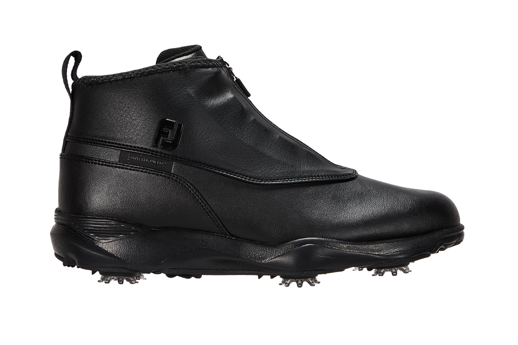 FootJoy Stormwalker Shroud Waterproof Spiked Golf Boot 56727 1 FootJoy Stormwalker Shroud Waterproof Spiked Golf Boot 56727