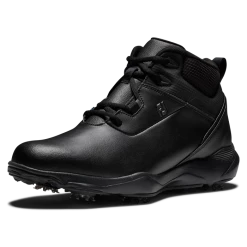 FootJoy Stormwalker Waterproof Spiked Golf Boot 56729