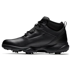 FootJoy Stormwalker Waterproof Spiked Golf Boot 56729 -Golf Clothing Shop FJ 56729 02 700x700