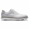 FootJoy Traditions Mens Golf Shoes 57903