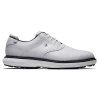 FootJoy Traditions Spikeless Mens Golf Shoes 57927