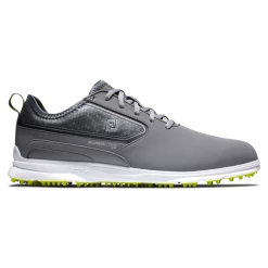 FootJoy SuperLites XP Mens Golf Shoes 58086