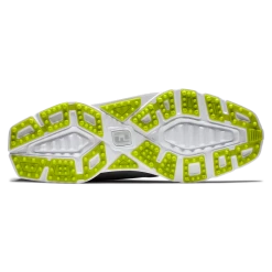 FootJoy SuperLites XP Mens Golf Shoes 58086 9 FootJoy SuperLites XP Mens Golf Shoes 58086 -Golf Clothing Shop FJ 58086 03 700x700