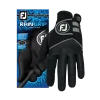 FootJoy Rain Grip Golf Glove