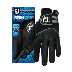 FootJoy Rain Grip Golf Glove