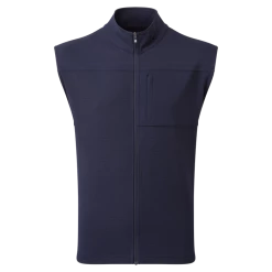 FootJoy Ottoman Knit Men's Vest 80065