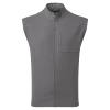 FootJoy Ottoman Knit Men's Vest 80067