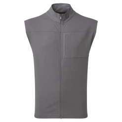 FootJoy Ottoman Knit Men's Vest 80067
