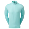 FootJoy Tonal Print Knit Men's Chill-Out Pullover 80071