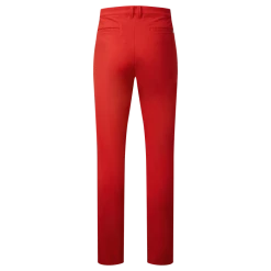 FootJoy Performance Tapered Fit Men's Golf Trousers 80080 -Golf Clothing Shop FJ 80080 04 700x700