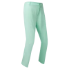 FootJoy Performance Tapered Fit Men's Golf Trousers 80081