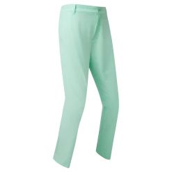 FootJoy Performance Tapered Fit Men's Golf Trousers 80081