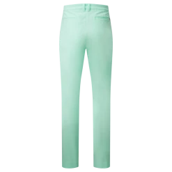 FootJoy Performance Tapered Fit Men's Golf Trousers 80081 6 FootJoy Performance Tapered Fit Men's Golf Trousers 80081 -Golf Clothing Shop FJ 80081 04 700x700