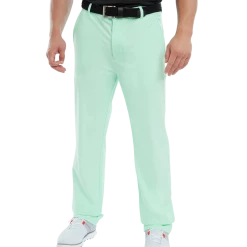FootJoy Performance Tapered Fit Men's Golf Trousers 80081 7 FootJoy Performance Tapered Fit Men's Golf Trousers 80081 -Golf Clothing Shop FJ 80081 05 700x700