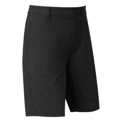 FootJoy Tonal Print Men's Golf Shorts 80082