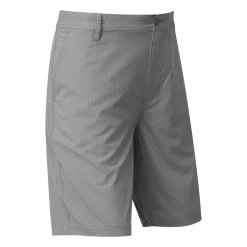 FootJoy Tonal Print Men's Golf Shorts 80085