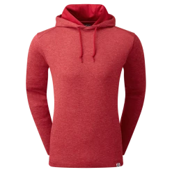 FootJoy Lightweight Men's Golf Hoodie 80154